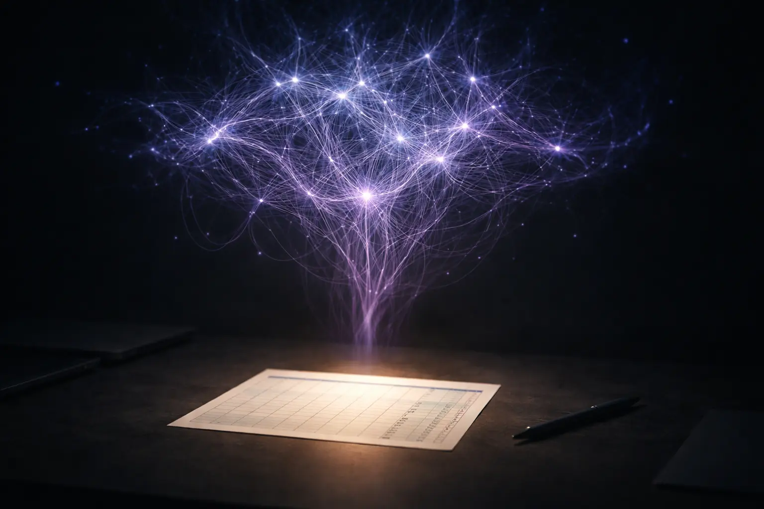 The Client Who Wanted AI When They Needed a Spreadsheet