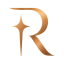 RayaOS