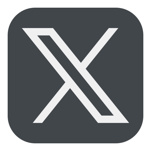 Twitter logo
