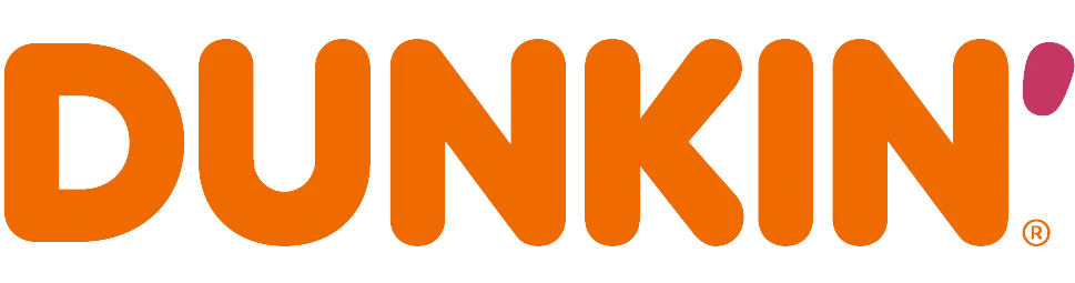 Dunkin